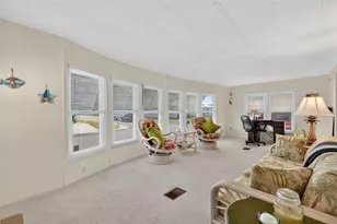 3317 Chatford Dr, Holiday, FL 34690 - Photo 8