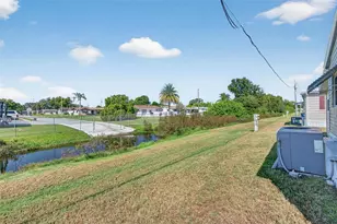 3317 Chatford Dr, Holiday, FL 34690 - Photo 52