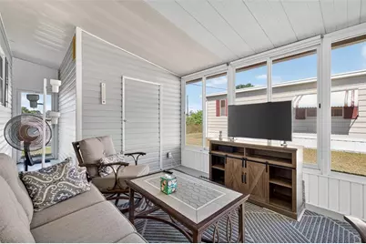 3317 Chatford Drive, Holiday, FL 34690 - Photo 44