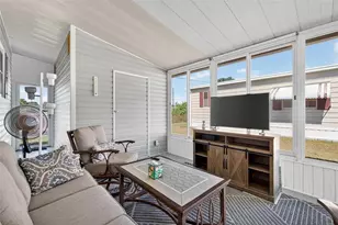 3317 Chatford Dr, Holiday, FL 34690 - Photo 44