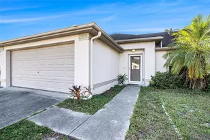 2070 Sarah Louise Dr, Brandon, FL 33510 - Photo 4