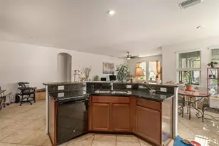 12250 Blue Pacific Dr, Riverview, FL 33579 - Photo 10