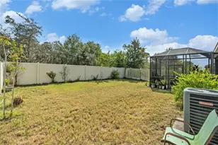 12250 Blue Pacific Dr, Riverview, FL 33579 - Photo 26