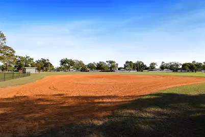 10703 Meadowglen Lane, Tampa, FL 33624 - Photo 54