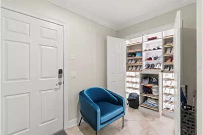 657 Saxony Boulevard, Saint Petersburg, FL 33716 - Photo 24