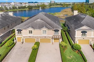 657 Saxony Blvd, Saint Petersburg, FL 33716 - Photo 58