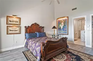 126 S 1st Street E, Tierra Verde, FL 33715 - Photo 34