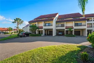 126 S 1st Street E, Tierra Verde, FL 33715 - Photo 4