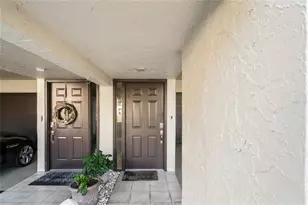 126 S 1st Street E, Tierra Verde, FL 33715 - Photo 8