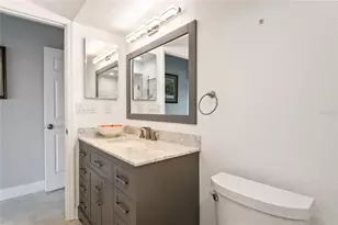 126 S 1st Street E, Tierra Verde, FL 33715 - Photo 50