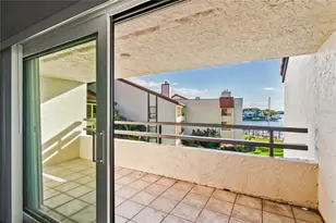 126 S 1st Street E, Tierra Verde, FL 33715 - Photo 36