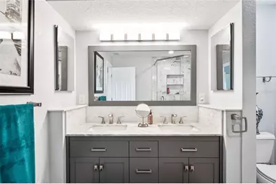 126 S 1st Street E #102, Tierra Verde, FL 33715 - Photo 40