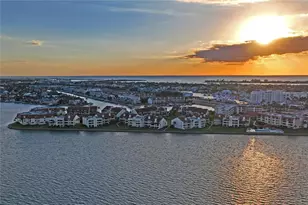 126 S 1st Street E, Tierra Verde, FL 33715 - Photo 80