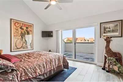 126 S 1st Street E #102, Tierra Verde, FL 33715 - Photo 42