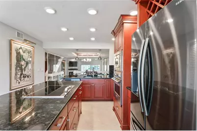 126 S 1st Street E #102, Tierra Verde, FL 33715 - Photo 20