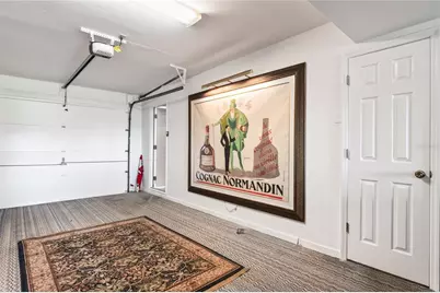 126 S 1st Street E #102, Tierra Verde, FL 33715 - Photo 52