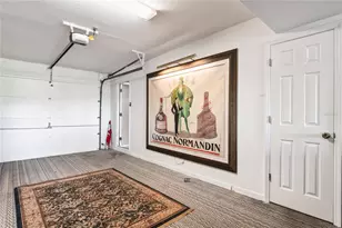 126 S 1st Street E, Tierra Verde, FL 33715 - Photo 52