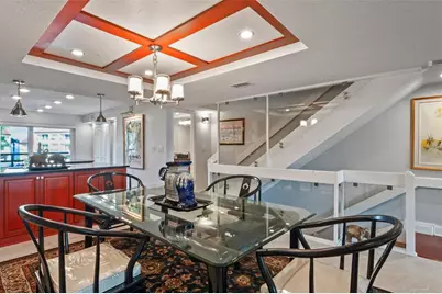 126 S 1st Street E #102, Tierra Verde, FL 33715 - Photo 28