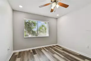 379 47th Ave N, Saint Petersburg, FL 33703 - Photo 44