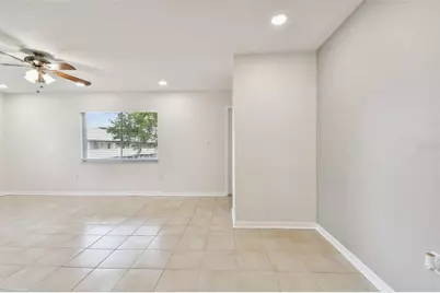 379 47th Avenue N #212, Saint Petersburg, FL 33703 - Photo 24