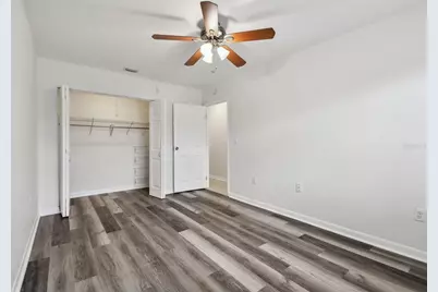 379 47th Avenue N #212, Saint Petersburg, FL 33703 - Photo 34