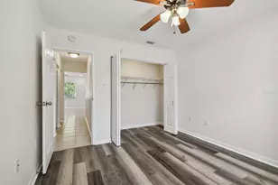 379 47th Ave N, Saint Petersburg, FL 33703 - Photo 42