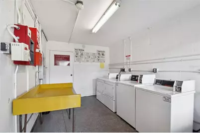 379 47th Avenue N #212, Saint Petersburg, FL 33703 - Photo 48