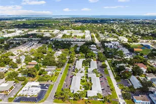 379 47th Ave N, Saint Petersburg, FL 33703 - Photo 10