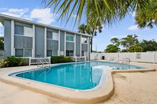 379 47th Ave N, Saint Petersburg, FL 33703 - Photo 52