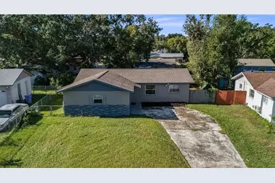 114 Inwood Circle, Brandon, FL 33510 - Photo 26