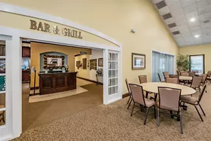 525 Bent Oak Ct, Spring Hill, FL 34609 - Photo 38