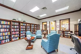 525 Bent Oak Ct, Spring Hill, FL 34609 - Photo 46