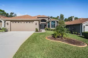 525 Bent Oak Ct, Spring Hill, FL 34609 - Photo 1