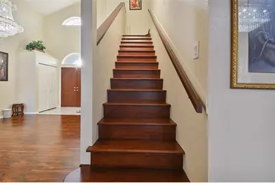 1637 Gray Bark Drive, Oldsmar, FL 34677 - Photo 32