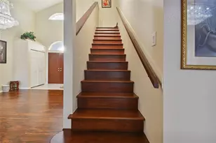 1637 Gray Bark Dr, Oldsmar, FL 34677 - Photo 32