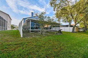 1637 Gray Bark Dr, Oldsmar, FL 34677 - Photo 6