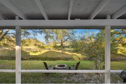 1637 Gray Bark Drive, Oldsmar, FL 34677 - Photo 14