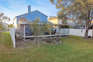 1637 Gray Bark Dr, Oldsmar, FL 34677 - Photo 58