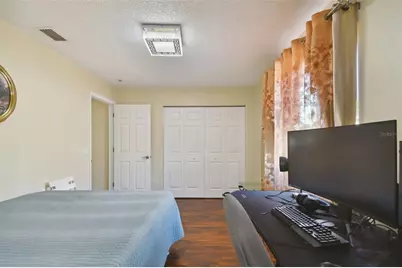 1637 Gray Bark Drive, Oldsmar, FL 34677 - Photo 42