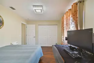 1637 Gray Bark Dr, Oldsmar, FL 34677 - Photo 42