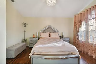 1637 Gray Bark Drive, Oldsmar, FL 34677 - Photo 34