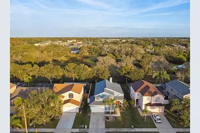 1637 Gray Bark Drive, Oldsmar, FL 34677 - Photo 52