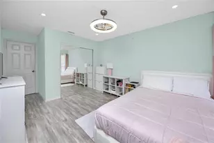 607 Haven Pl, Tarpon Springs, FL 34689 - Photo 28