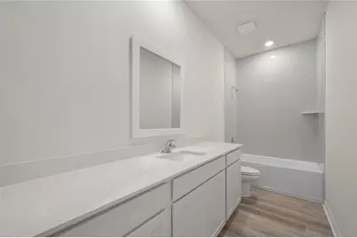 304 Bowfin Court, Poinciana, FL 34759 - Photo 16