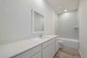 304 Bowfin Ct, Poinciana, FL 34759 - Photo 16