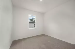 304 Bowfin Ct, Poinciana, FL 34759 - Photo 20