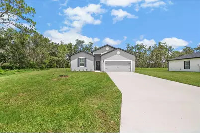 304 Bowfin Court, Poinciana, FL 34759 - Photo 1