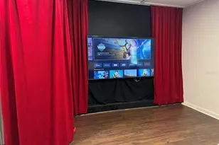 1825 Streetman Dr, Lithia, FL 33547 - Photo 16