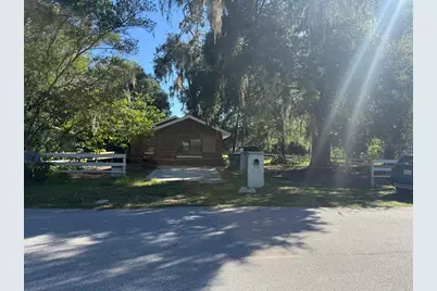 1307 NW 12th Avenue, Ocala, FL 34475 - Photo 2