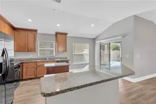 430 Stone Briar Dr, Ruskin, FL 33570 - Photo 18